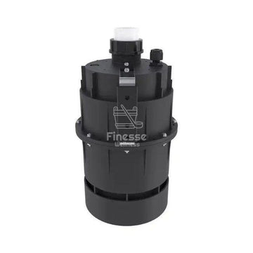 LX AP700-V2 Blower - Finesse Wellness BV