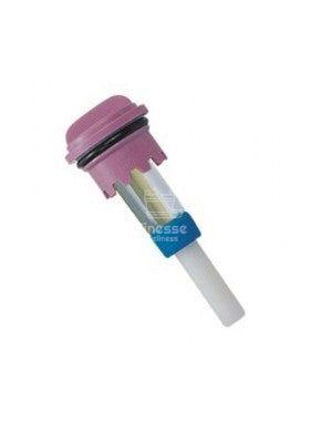 Aroma Stick - Lavendel - Finesse Wellness BV