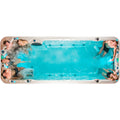 Vortex Aqualap Zwemspa - Finesse Wellness BV