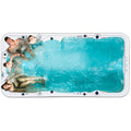 Vortex Aquagym Max Zwemspa - Finesse Wellness BV