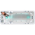 Vortex Aqualap Zwemspa - Finesse Wellness BV