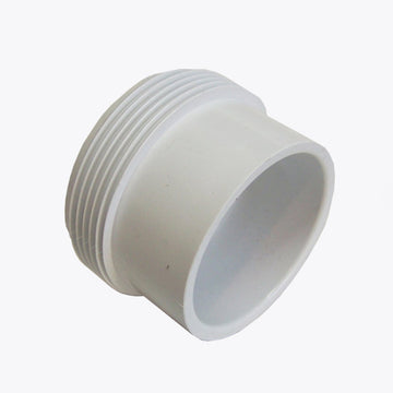 Waterway 1,5-inch Koppeling Tailpiece voor Spa Heater (kopie) - Finesse Wellness BV