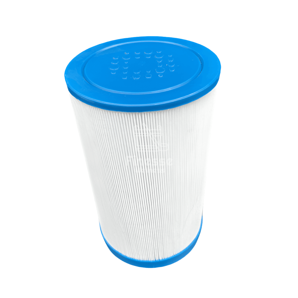 Vortex Spas Filter Type 5 - Finesse Wellness BV