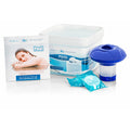 AquaFinesse Pool 30 tablets - Finesse Wellness BV