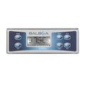 Balboa TP500 Topside Control - Finesse Wellness BV