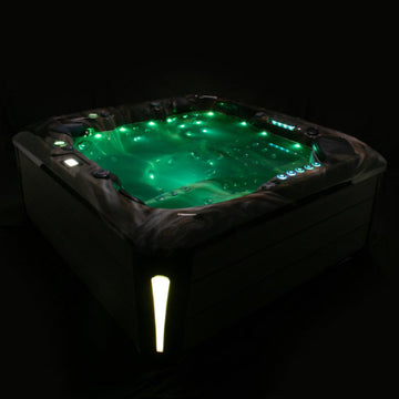 Platinum-Spas-BARCELONA-MIDNIGHT-CANYON-leds