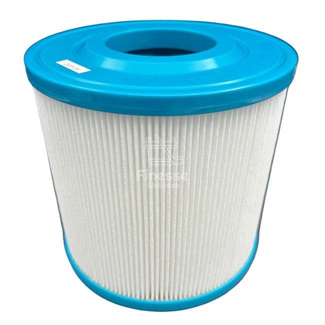 Emaux CF25 Cartridge Filter: Superieure Waterfiltratie voor Hottubs en Zwembaden -  - Filter - ["filter","sale"]
