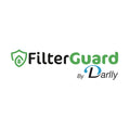 Darlly Filter Cyclone Bundel - Finesse Wellness BV