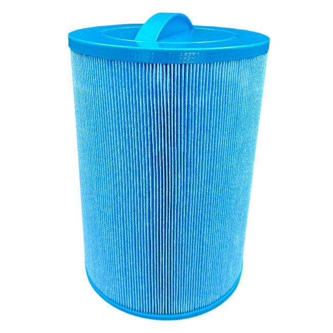 FinesseSpa FS101 Filter Type 14 - (o.a. SC714, 6CH-940) - Finesse Wellness BV