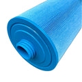 FinesseSpa FS101 Filter Type 14 - (o.a. SC714, 6CH-940) - Finesse Wellness BV