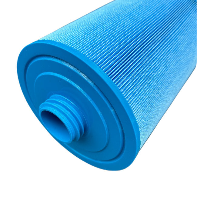 FinesseSpa FS101 Filter Type 14 - (o.a. SC714, 6CH-940) - Finesse Wellness BV