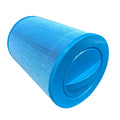 FinesseSpa FS101 Filter Type 14 - (o.a. SC714, 6CH-940) - Finesse Wellness BV
