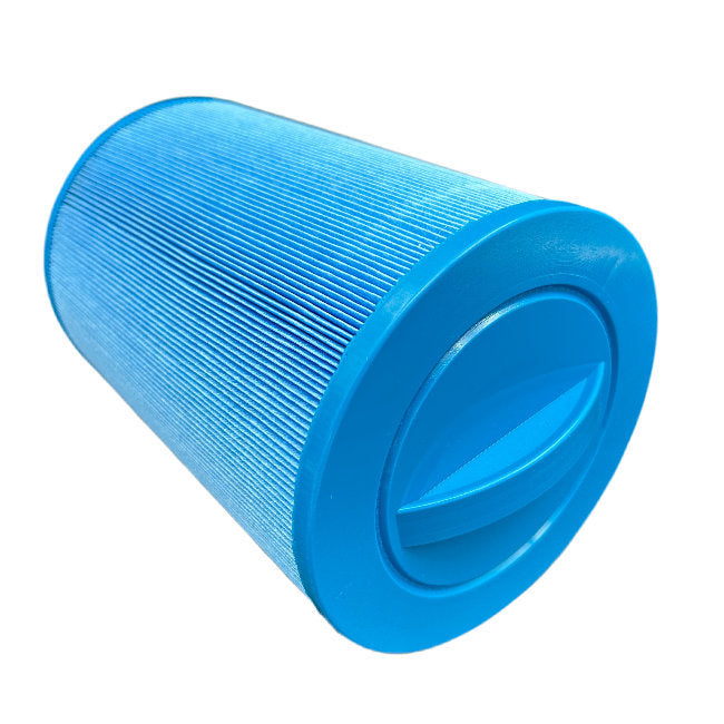 FinesseSpa FS101 Filter Type 14 - (o.a. SC714, 6CH-940) - Finesse Wellness BV