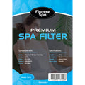 FinesseSpa FS101 Filter Type 14 - (o.a. SC714, 6CH-940) - Finesse Wellness BV