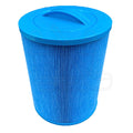 FinesseSpa FS100 Spa Filter - 210 × 150 - Antibacterieel - Filter Klein-Finesse Wellness BV