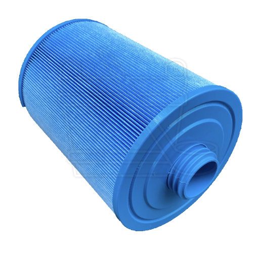 FinesseSpa FS100 Spa Filter - 210 × 150 - Antibacterieel - Filter Klein-Finesse Wellness BV