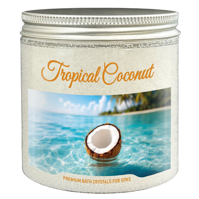 Aquafinesse Watercare Duo Deal + Gratis Spa Leidingreiniger - Finesse Wellness BV