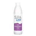 Spa Weathershield Care-Finesse Wellness BV