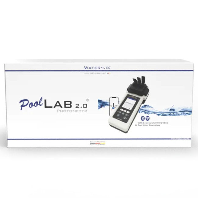 PoolLab-2-photo-watertester