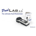 PoolLab-2-photo-watertester