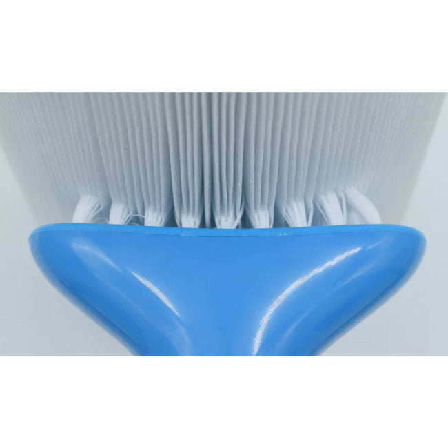 Darlly Filter Cyclone Bundel - Finesse Wellness BV