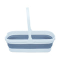 Darlly Filter Cleaning Bucket-Finesse Wellness BV