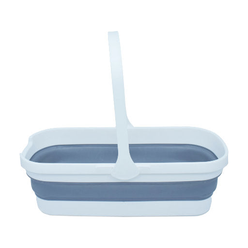 Darlly Filter Cleaning Bucket-Finesse Wellness BV