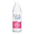 Spa Cartridge Cleaner-Finesse Wellness BV