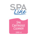 Spa Cartridge Cleaner-Finesse Wellness BV