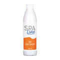 SpaLine Spa Leak Sealer-Finesse Wellness BV