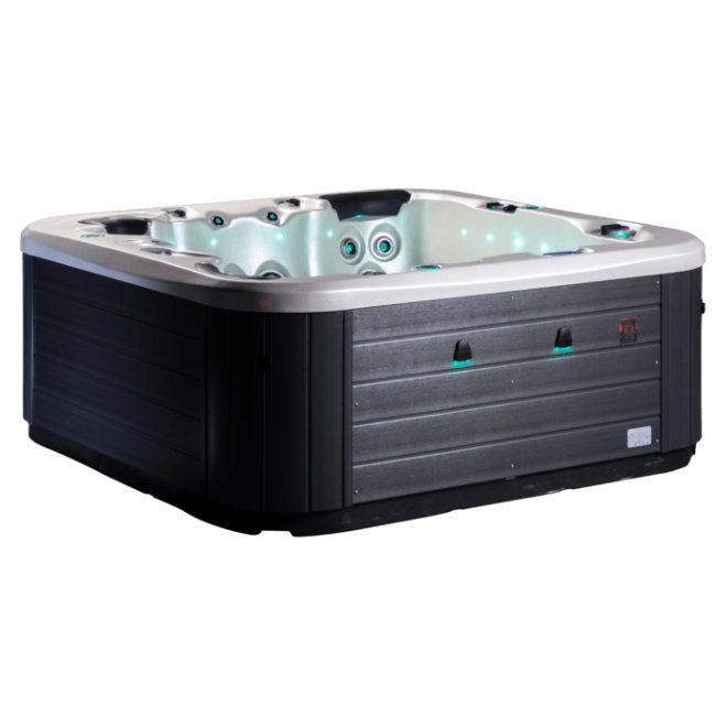 Vortex Spas Cerium