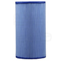 Wellis Spa Filter 235x127 - Originele AKU0116 - Antimicrobiële Blauwe Optie (No thread)-Finesse Wellness BV