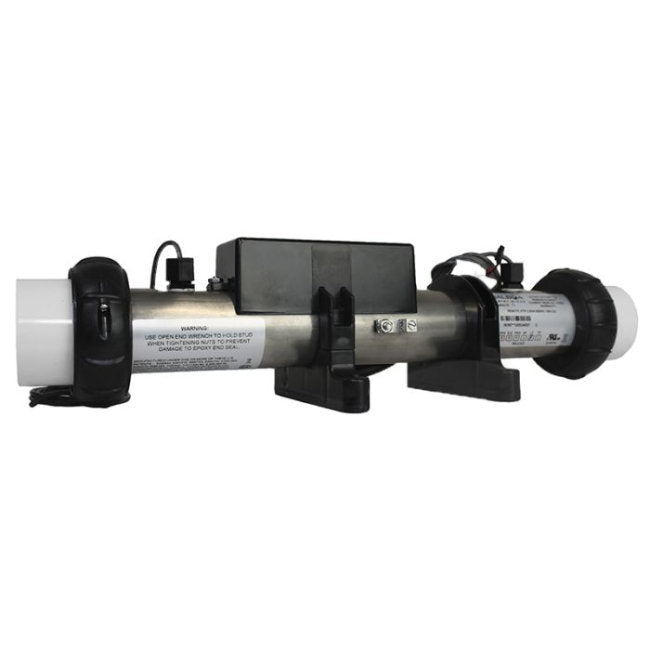 balboa-2.0kw-heater-m7-bp200-or-gs100