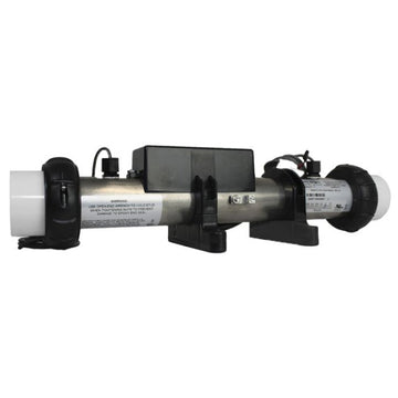 balboa-2.0kw-heater-m7-bp200-or-gs100