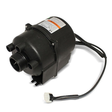 LX APR800-V2 Blower (Heated) - Finesse Wellness BV