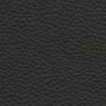 Cover-Finesse Wellness BV