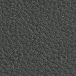 Cover-Finesse Wellness BV