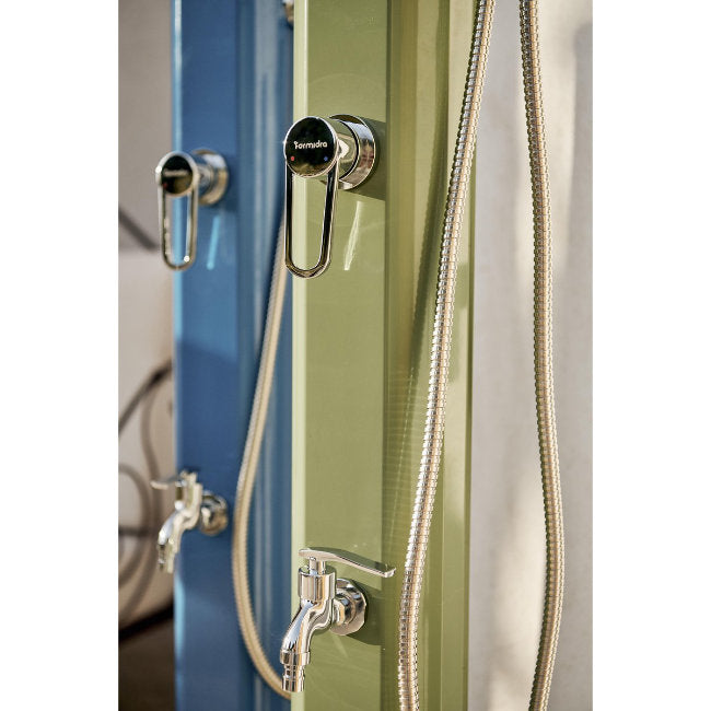 Jolly Go zonne-douche