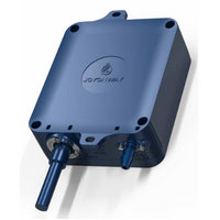 Ozonator (220v) - Finesse Wellness BV