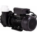 LX LP250 Pump single speed 2.5HP-Finesse Wellness BV