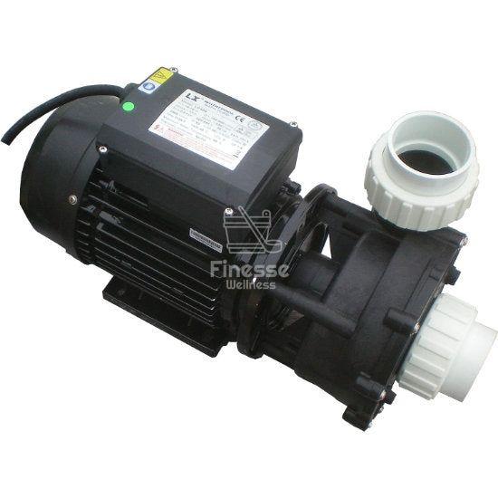 LX LP300 Pump single speed 3.0HP-Finesse Wellness BV