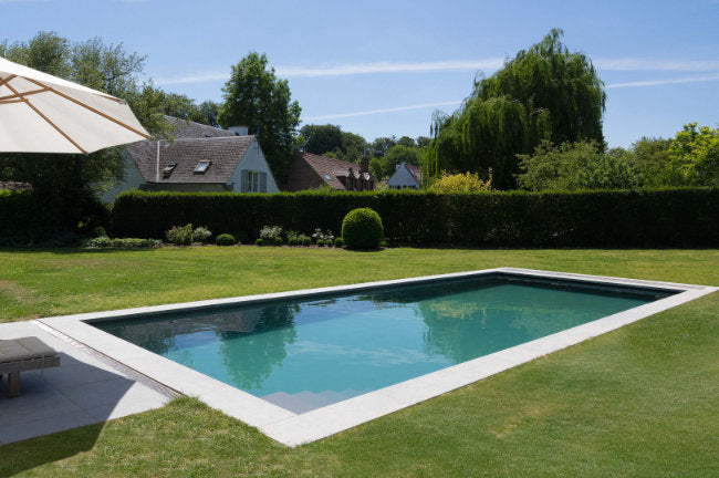 XL LPW monoblock pool-Finesse Wellness BV