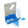 Darlly Filter Cyclone Bundel - Finesse Wellness BV