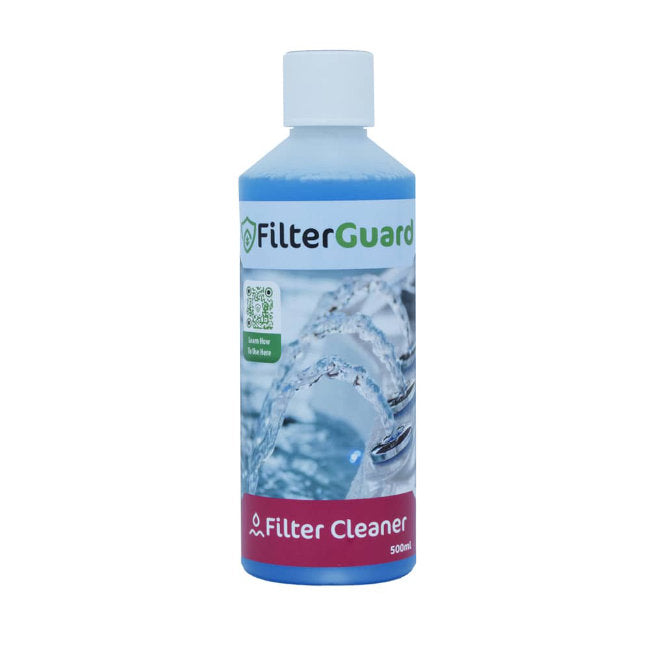 sc911_filter-cleaining-liquid