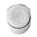 SpaLine Smart-Filter Soft deLuxe-Finesse Wellness BV