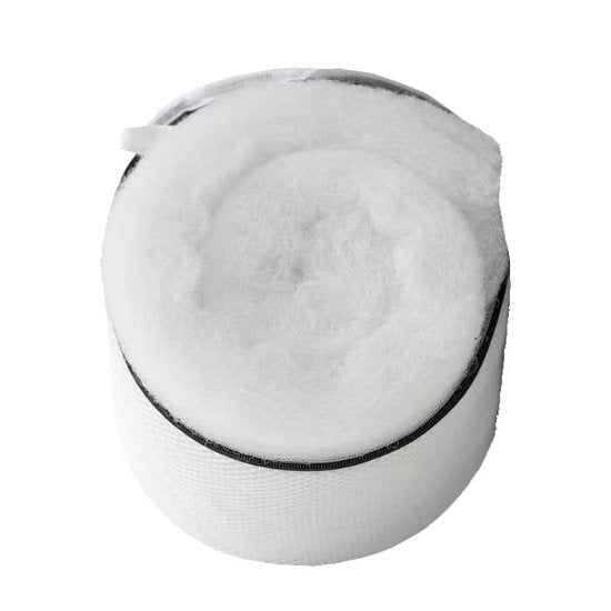 SpaLine Smart-Filter Soft deLuxe-Finesse Wellness BV