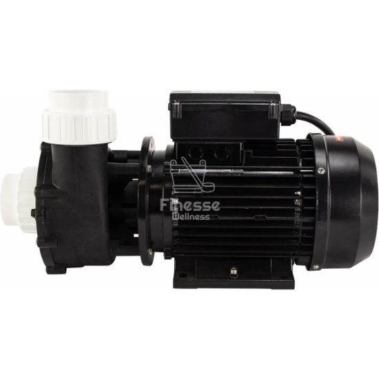 LX WP250-II Pump double speed 2.5HP-Finesse Wellness BV