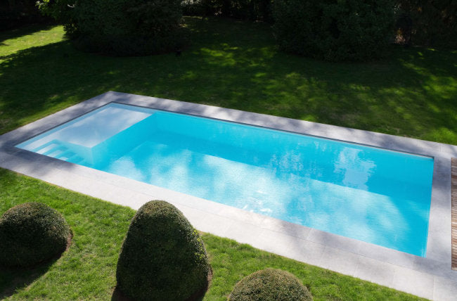 XL + LPW monoblock zwembad-Finesse Wellness BV