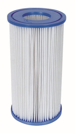 Bestway FlowClear III-A/C-Finesse Wellness BV