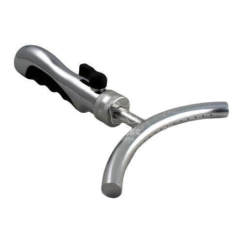 Spa Filter Flosser-Finesse Wellness BV